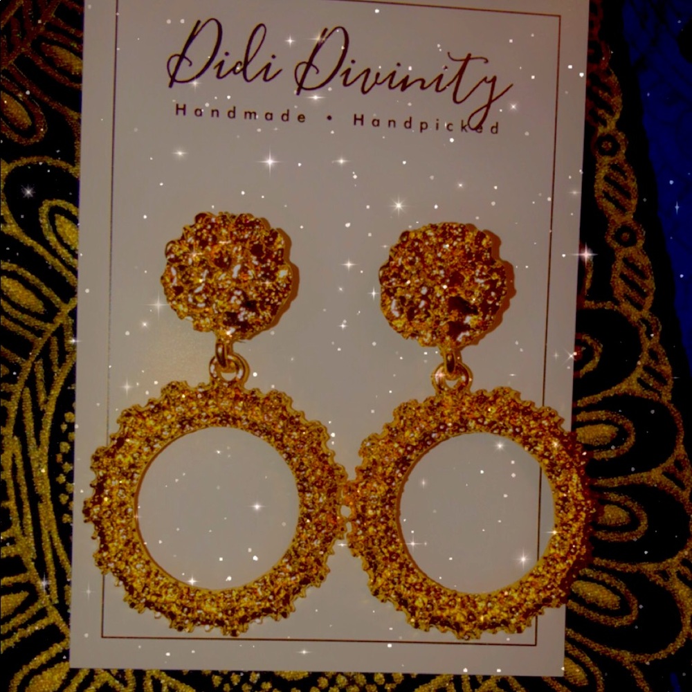 Circle bohemians